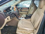 Buick Enclave 2011