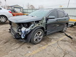 GMC Terrain 2021