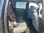 RAM 1500 2014