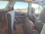 Ford Escape 2004