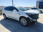 Buick Enclave 2020
