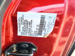 Ford Mustang 2004