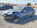 Mazda 3 2015