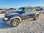 Ford Explorer 2001