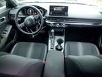 Honda Civic 2026