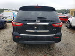 Infiniti JX 2013
