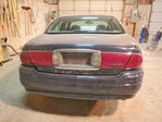 Buick LeSabre 2004