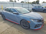 Honda Civic 2020