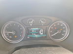 Buick Enclave 2018