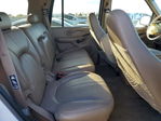 Ford Expedition 1999