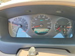Chevrolet Impala 2008