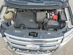 Ford Edge 2013