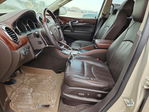 Buick Enclave 2014