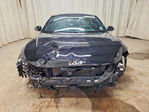 Kia K4 2025