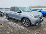 Honda Ridgeline 2019