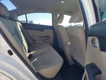 Honda Civic 2013