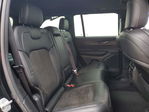 Jeep Cherokee 2025