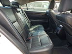 Lexus ES 2016