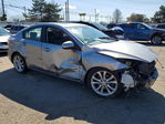 Mazda 3 2011
