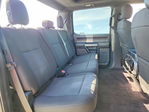 Ford F-150 2017