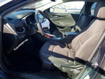 Chevrolet Malibu 2019
