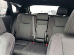 Lexus RX 2024
