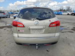 Buick Enclave 2014
