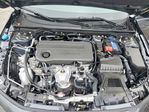 Honda Civic 2026
