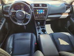 Subaru Outback 2019