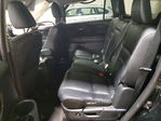 Honda Pilot 2019