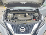 Nissan Murano 2024