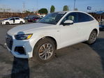 Audi Q5 2023