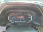 Honda Pilot 2017