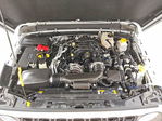 Jeep Gladiator 2024