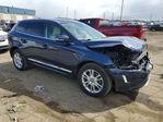 Volvo XC60 2015