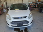 Ford C-MAX 2016