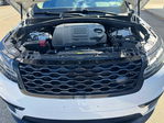 Land Rover Range Rover 2019