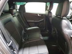 Ford Escape 2025