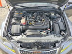 Lexus IS 2016