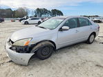 Honda Accord 2004