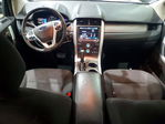 Ford Edge 2013