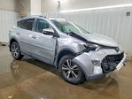 Toyota RAV 4 2017