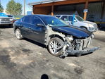 Nissan Maxima 2010