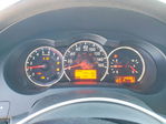 Nissan Altima 2012