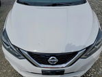 Nissan Sentra 2017