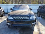 Land Rover Range Rover 2016