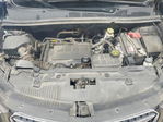 Buick Encore 2020