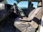 Chevrolet Silverado 2006