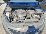Kia Optima 2015
