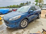 Ford Escape 2020